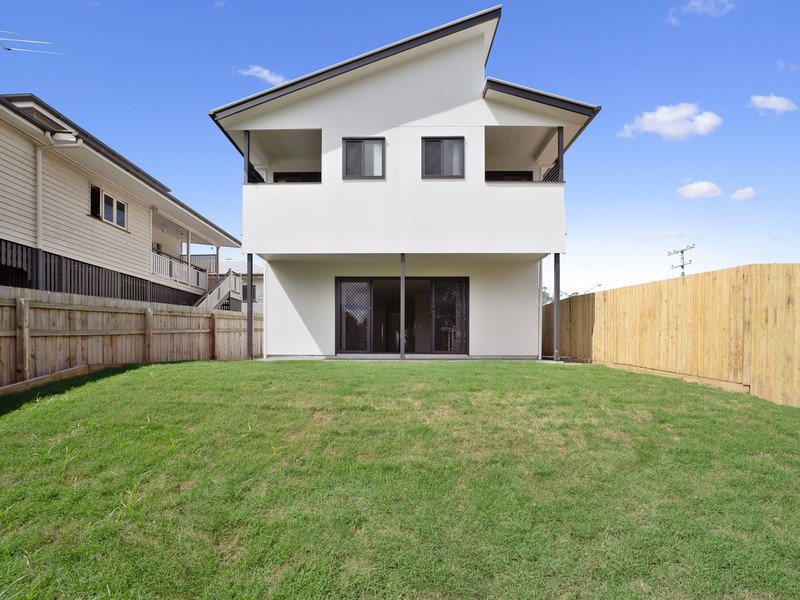 Photo - 38 & 40 Queensport Road, Murarrie QLD 4172 - Image 5