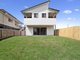 Photo - 38 & 40 Queensport Road, Murarrie QLD 4172 - Image 5