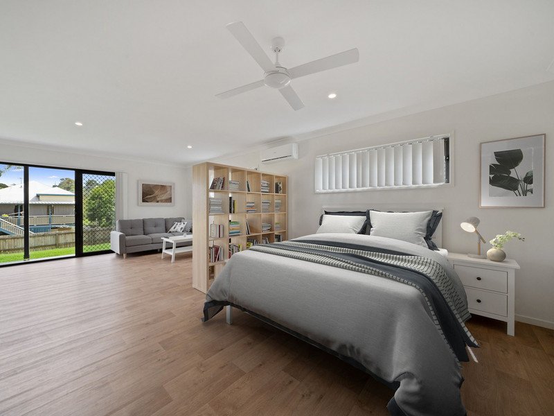 Photo - 38 & 40 Queensport Road, Murarrie QLD 4172 - Image 7