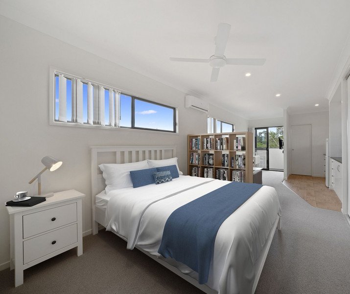 Photo - 38 & 40 Queensport Road, Murarrie QLD 4172 - Image 9