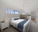 Photo - 38 & 40 Queensport Road, Murarrie QLD 4172 - Image 9