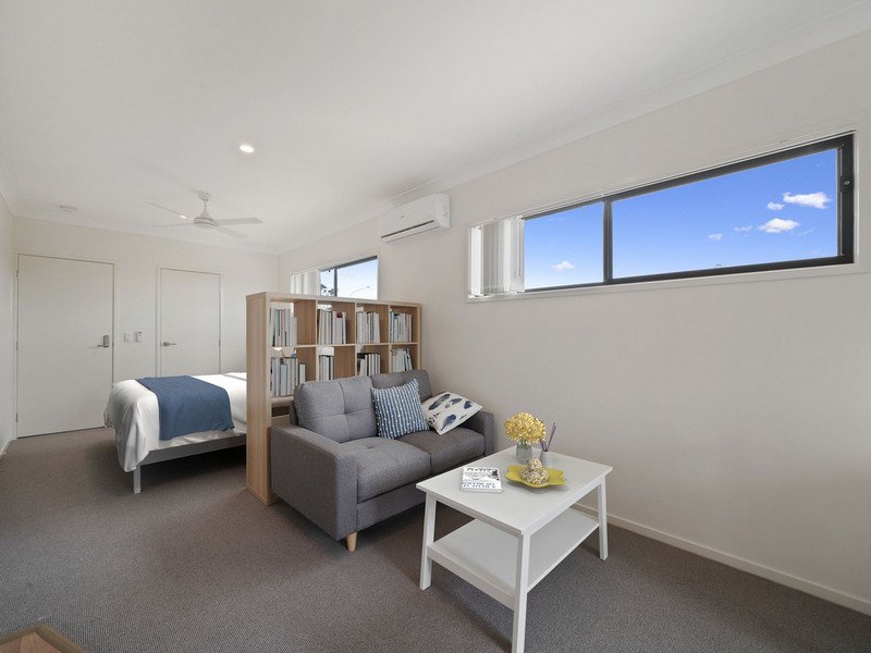 Photo - 38 & 40 Queensport Road, Murarrie QLD 4172 - Image 10