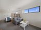Photo - 38 & 40 Queensport Road, Murarrie QLD 4172 - Image 10