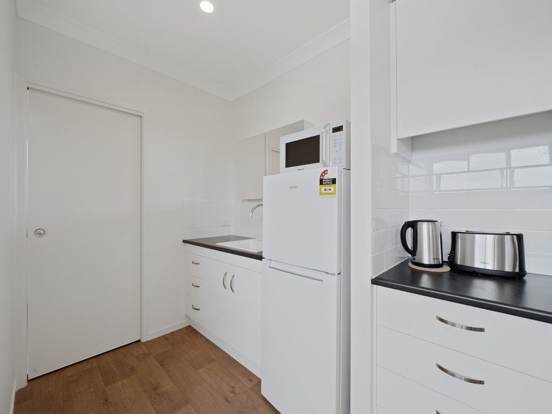 Photo - 38 & 40 Queensport Road, Murarrie QLD 4172 - Image 12