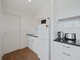 Photo - 38 & 40 Queensport Road, Murarrie QLD 4172 - Image 12