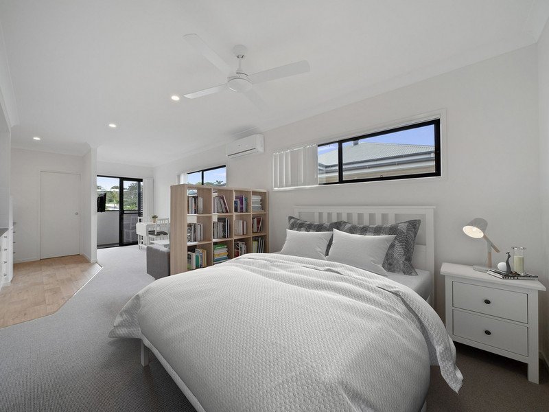 Photo - 38 & 40 Queensport Road, Murarrie QLD 4172 - Image 13