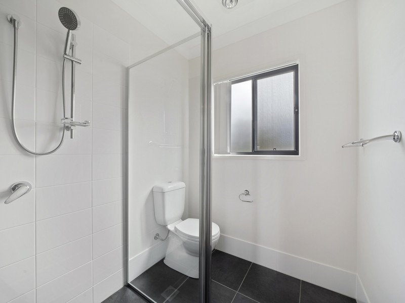 Photo - 38 & 40 Queensport Road, Murarrie QLD 4172 - Image 14
