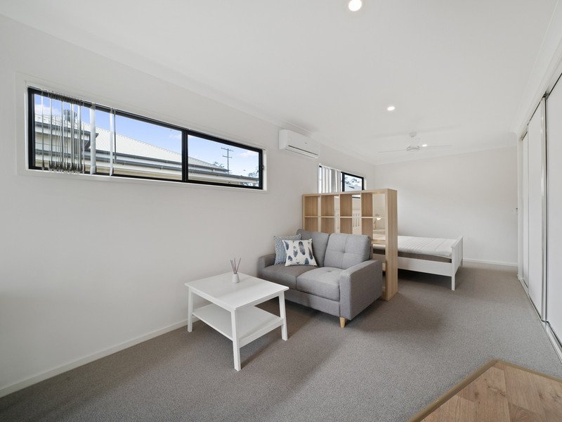 Photo - 38 & 40 Queensport Road, Murarrie QLD 4172 - Image 16