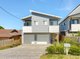 Photo - 38 & 40 Queensport Road, Murarrie QLD 4172 - Image 1