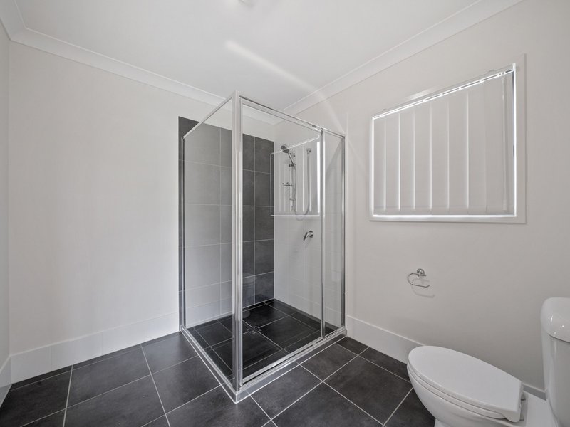 Photo - 38 & 40 Queensport Road, Murarrie QLD 4172 - Image 8