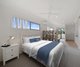 Photo - 38 & 40 Queensport Road, Murarrie QLD 4172 - Image 9