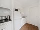 Photo - 38 & 40 Queensport Road, Murarrie QLD 4172 - Image 11