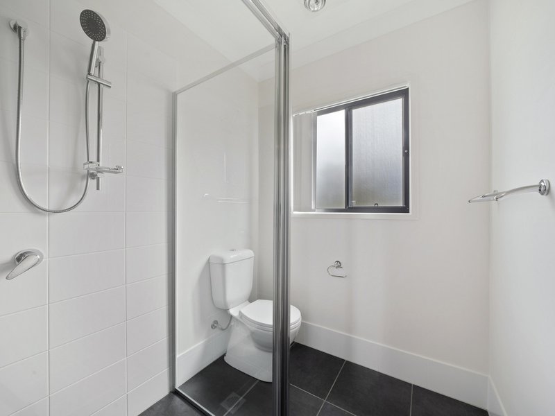 Photo - 38 & 40 Queensport Road, Murarrie QLD 4172 - Image 12