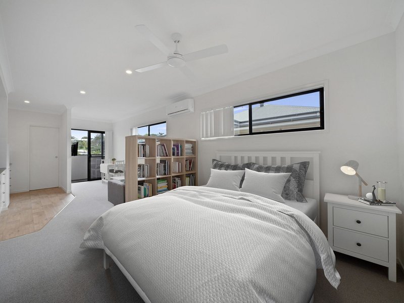Photo - 38 & 40 Queensport Road, Murarrie QLD 4172 - Image 13