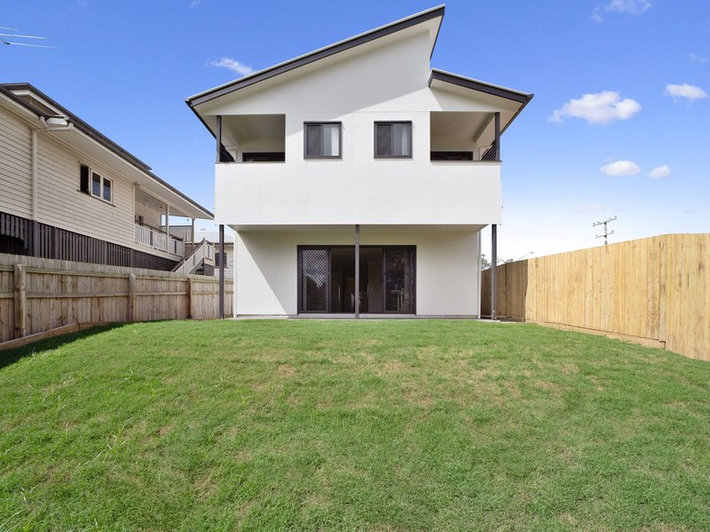 Photo - 38 & 40 Queensport Road, Murarrie QLD 4172 - Image 17