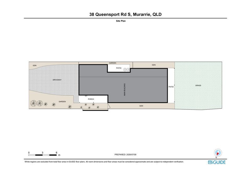 Photo - 38 & 40 Queensport Road, Murarrie QLD 4172 - Image 19