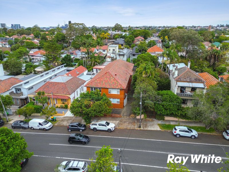 Photo - 38-40 Renwick Street, Marrickville NSW 2204 - Image 2