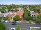Photo - 38-40 Renwick Street, Marrickville NSW 2204 - Image 2