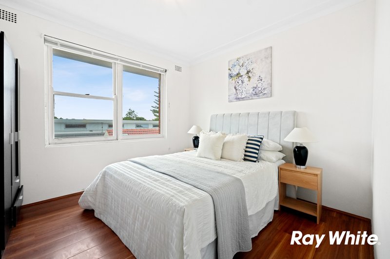 Photo - 38-40 Renwick Street, Marrickville NSW 2204 - Image 6