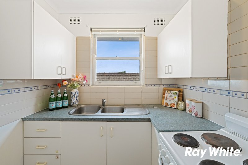 Photo - 38-40 Renwick Street, Marrickville NSW 2204 - Image 9