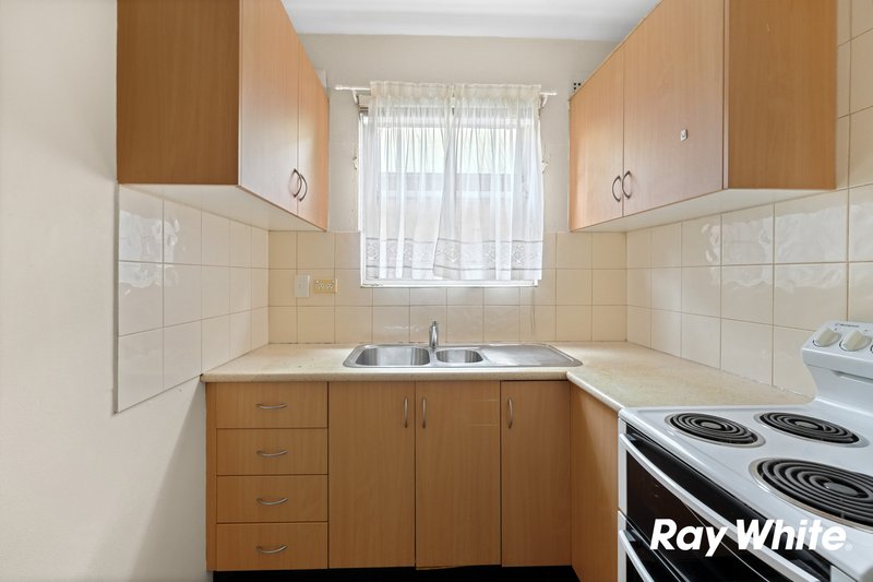 Photo - 38-40 Renwick Street, Marrickville NSW 2204 - Image 10