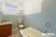 Photo - 38-40 Renwick Street, Marrickville NSW 2204 - Image 11