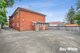 Photo - 38-40 Renwick Street, Marrickville NSW 2204 - Image 13