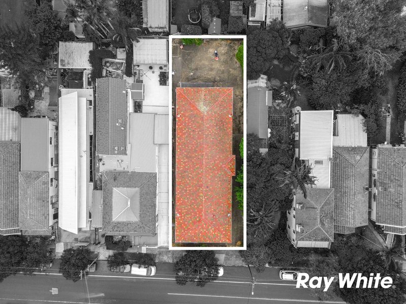 Photo - 38-40 Renwick Street, Marrickville NSW 2204 - Image 14
