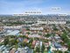 Photo - 38-40 Renwick Street, Marrickville NSW 2204 - Image 15