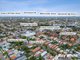 Photo - 38-40 Renwick Street, Marrickville NSW 2204 - Image 17