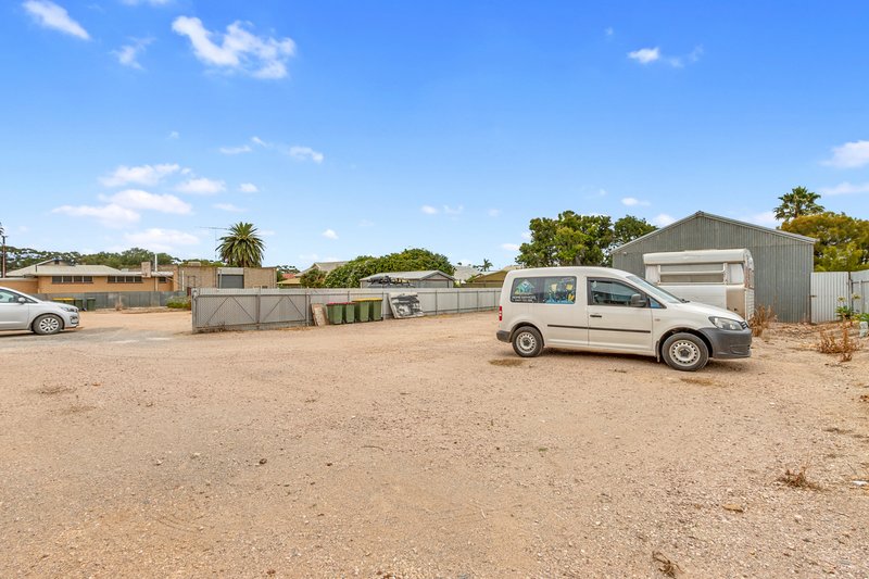 Photo - 38-40 Robert Street, Maitland SA 5573 - Image 21