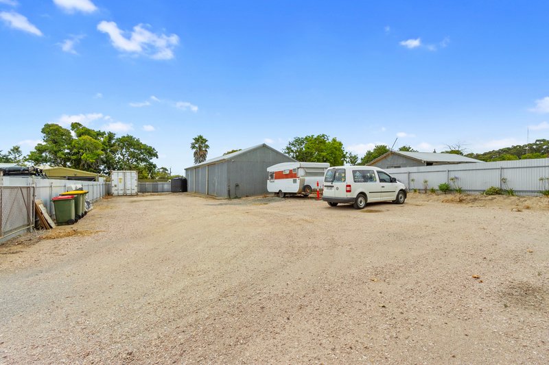 Photo - 38-40 Robert Street, Maitland SA 5573 - Image 22