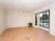 Photo - 38-40 Tall Timber Road, New Beith QLD 4124 - Image 5