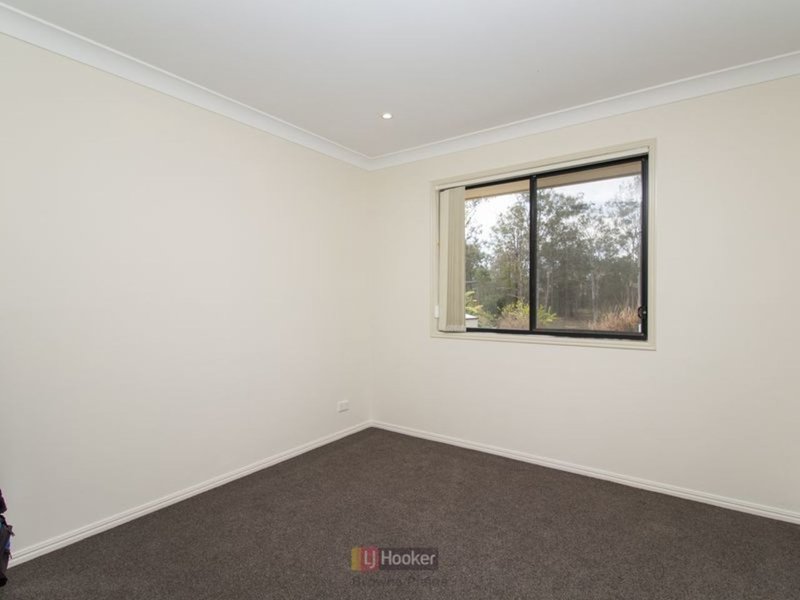 Photo - 38-40 Tall Timber Road, New Beith QLD 4124 - Image 9