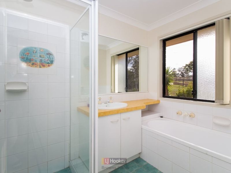 Photo - 38-40 Tall Timber Road, New Beith QLD 4124 - Image 10