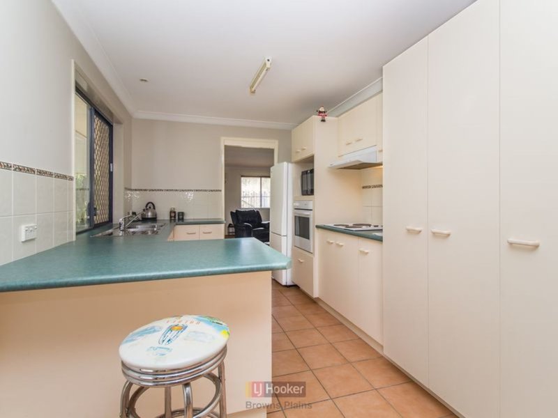 Photo - 38-40 Tall Timber Road, New Beith QLD 4124 - Image 11