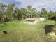 Photo - 38-40 Tall Timber Road, New Beith QLD 4124 - Image 12