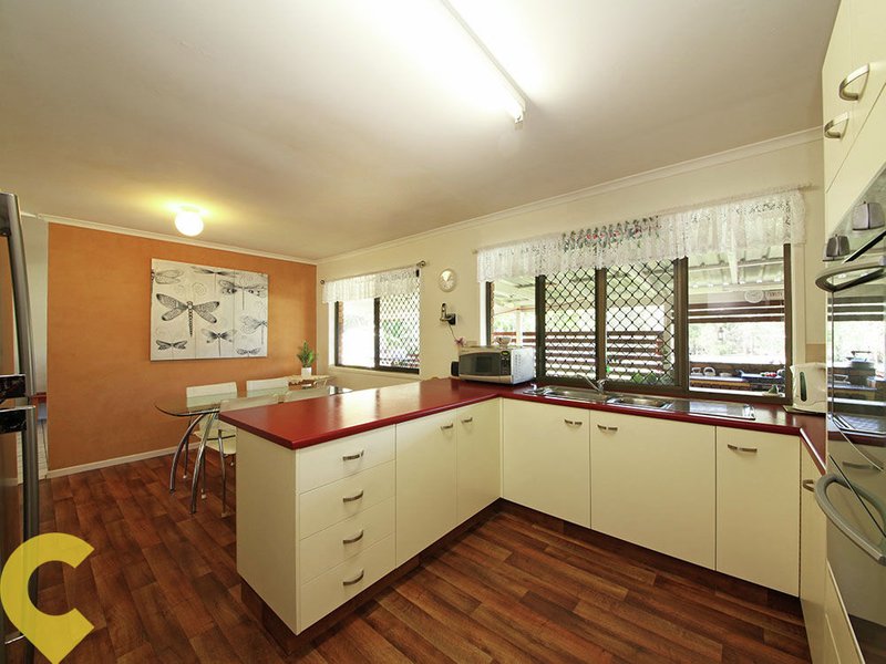 Photo - 38-40 Wain Road, Burpengary QLD 4505 - Image 3