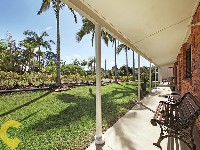 Photo - 38-40 Wain Road, Burpengary QLD 4505 - Image 6