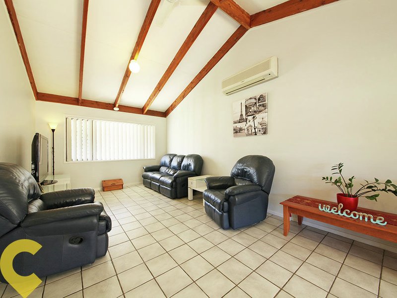 Photo - 38-40 Wain Road, Burpengary QLD 4505 - Image 10