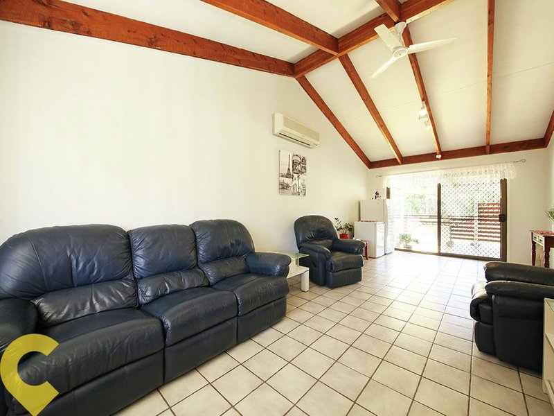 Photo - 38-40 Wain Road, Burpengary QLD 4505 - Image 11