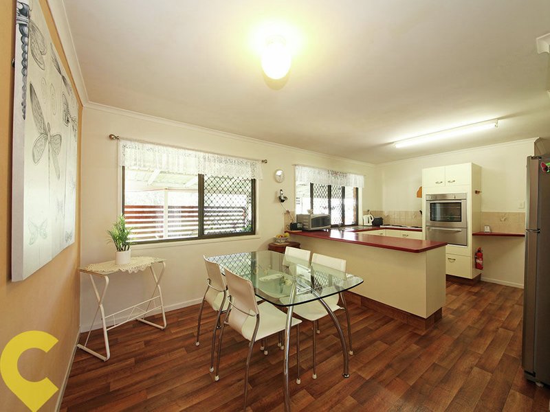 Photo - 38-40 Wain Road, Burpengary QLD 4505 - Image 12