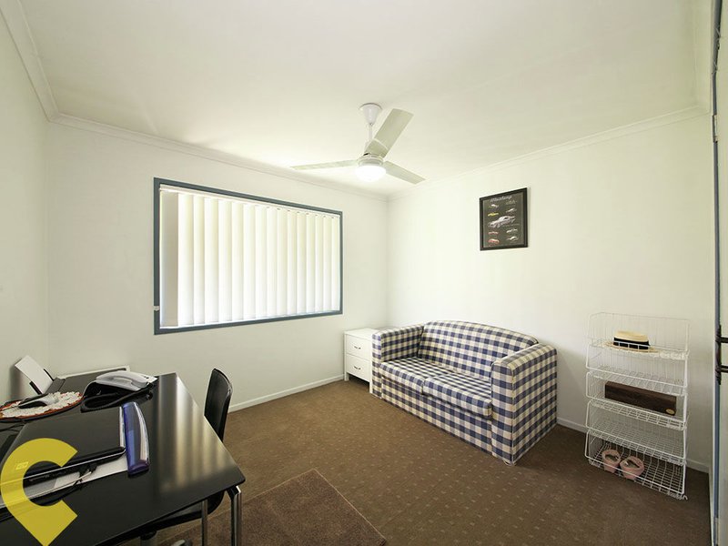 Photo - 38-40 Wain Road, Burpengary QLD 4505 - Image 14