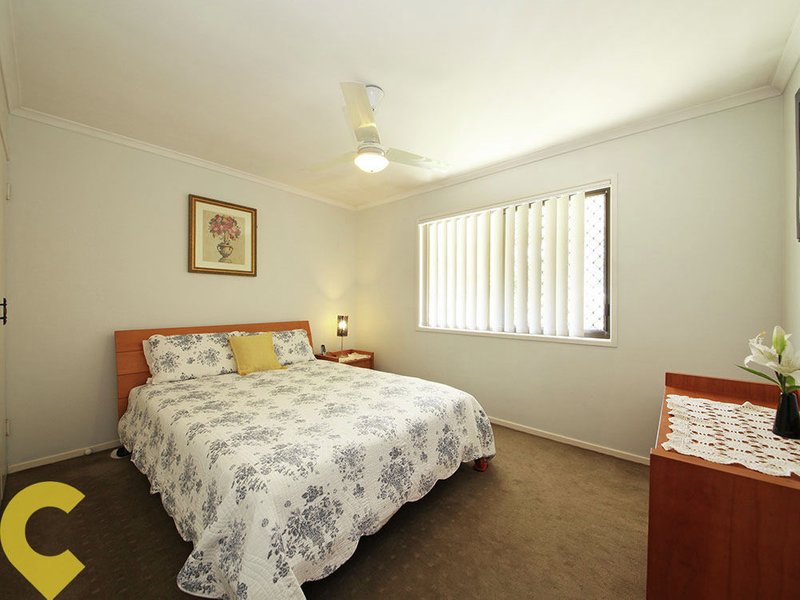 Photo - 38-40 Wain Road, Burpengary QLD 4505 - Image 15