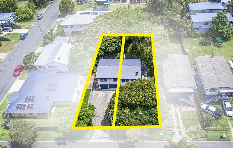 38-40 Windsor Place, Deception Bay QLD 4508