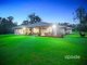 Photo - 38-42 Adelong Court, Morayfield QLD 4506 - Image 2