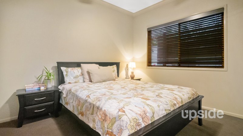 Photo - 38-42 Adelong Court, Morayfield QLD 4506 - Image 9