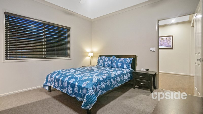 Photo - 38-42 Adelong Court, Morayfield QLD 4506 - Image 10