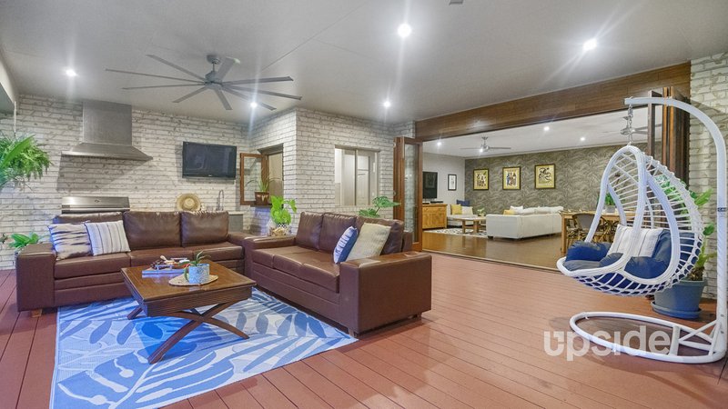 Photo - 38-42 Adelong Court, Morayfield QLD 4506 - Image 17