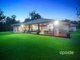 Photo - 38-42 Adelong Court, Morayfield QLD 4506 - Image 20